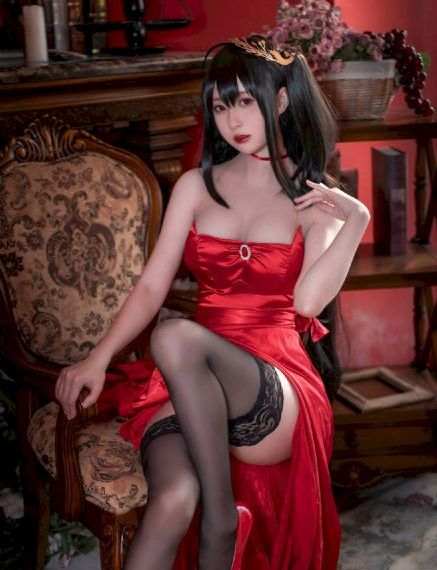 www91在线_1080P在线观看电视
