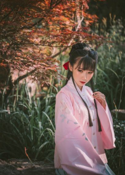 年轻的后妈2_BD英语超清在线观看