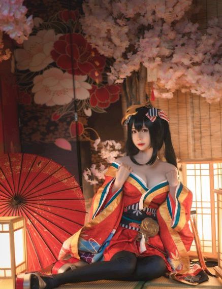 离婚前的规则_DVD在线视频播放