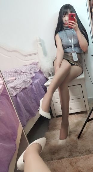 好姑娘高清在线看国语_1080P最新电影在线观看