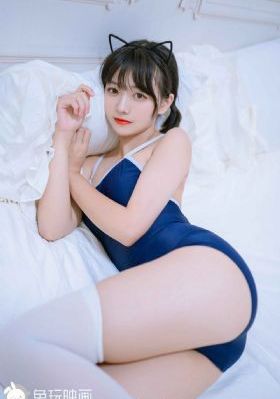 第一次爱的人 电视剧_免费高清在线观看