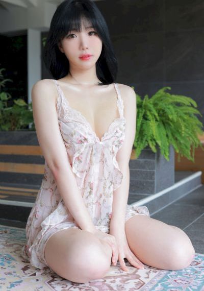 守护甜心第一季全集免费观看_在线电影观看
