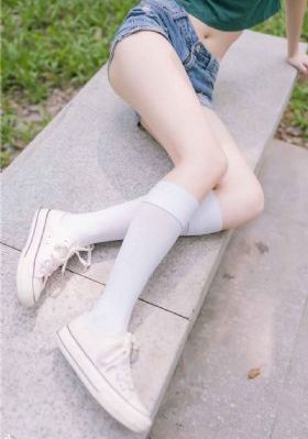 时装秀法国完整版免费观看_HD高清视频观看