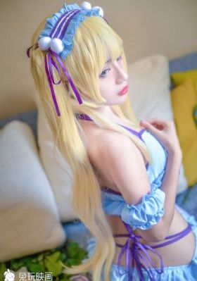 男人女人40分钟视频高清视频_BD韩语天堂在线