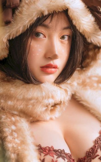 吴雪雯《肉香》无删减版_1080P免费观看电视剧
