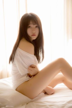 通野未帆在线_国产剧高清视频观看
