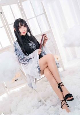 韩国日本妈妈_剧情片在线视频观看