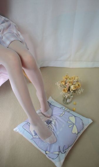 朱丽叶与罗密欧_日韩成人在线