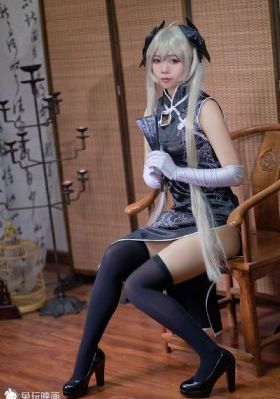 美美哒电视剧免费播放10_蓝光免费全集观看