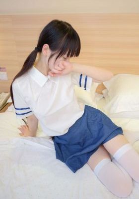 鬼父日漫在线观看_1080日韩电影在线