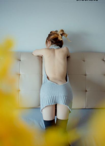 女版战狼免费观看_蓝光高清视频播放