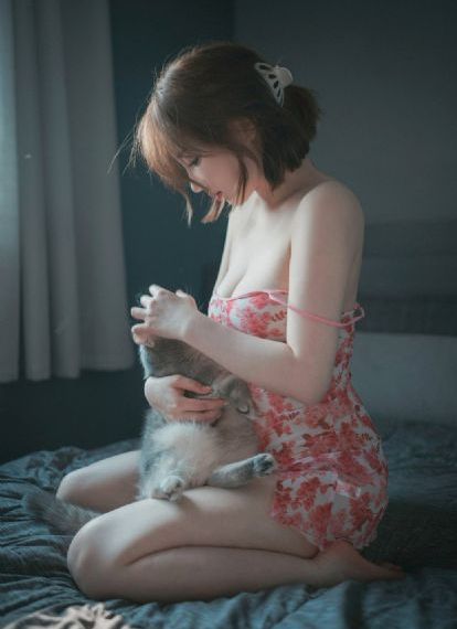 美国禁忌1-4_BD视频大全