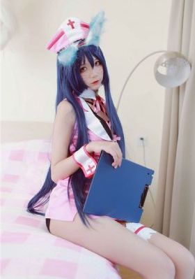 赶尸艳谈3第三部_DVD高清电影在线