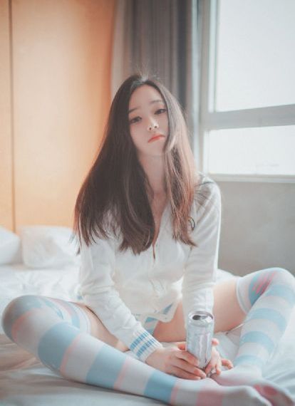 刘老根1全集播放免费_吉吉电影在线观看