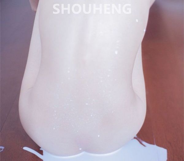 女儿的朋友3在线_BD国语免费电视剧