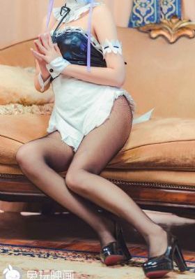 青少年哪吒_BD韩语手机免费观看