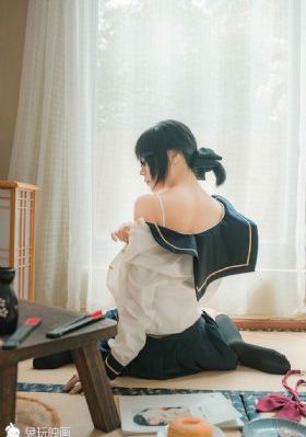 帕特森中文字幕_高清电影在线观看
