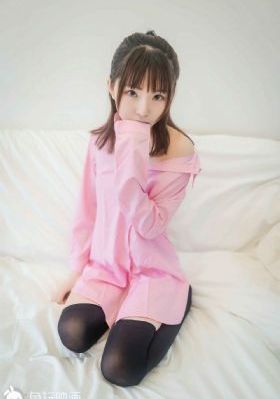 热情电影_1080高清视频播放
