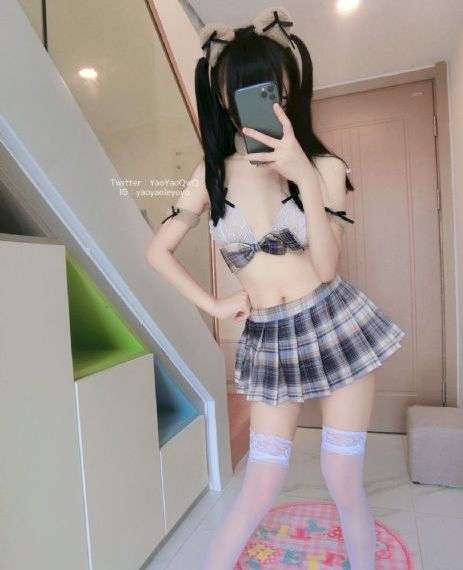 1—36集电视剧免费下载_影视大全免费在线观看播放