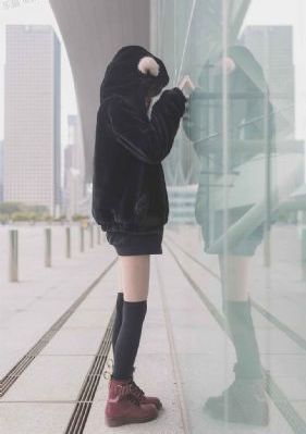 韩国女老师3_蓝光在线视频观看