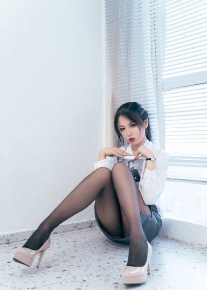 《交换:完美的邻居》2020_全集高清百度云未删减2020