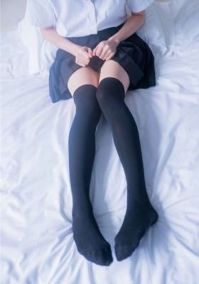 终结者2审判日_DVD免费在线播放