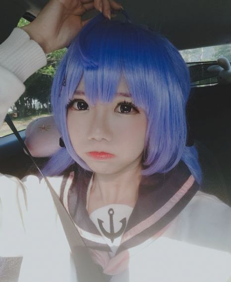 妻子的背叛电视剧完整版_剧情片手机在线看
