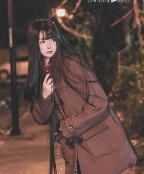 年级老师的滋味3中字视频_DVDBD在线观看