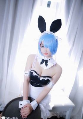 日韩不卡在线播放_超清日韩电影在线
