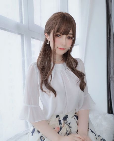 樱桃短视频在线观看_高清动漫免费观看