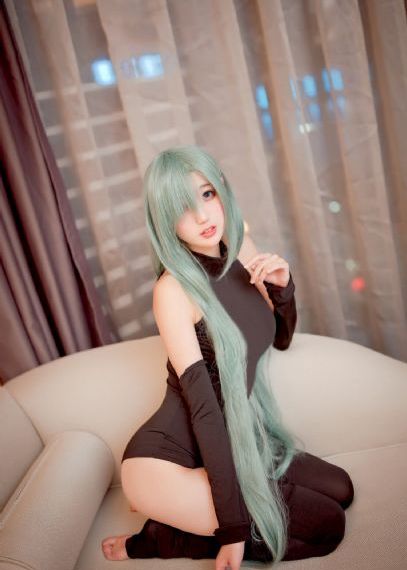 青春梦里人_BD英语在线手机播放