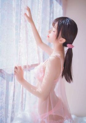 万千风情予你短剧_超清免费观看电视剧