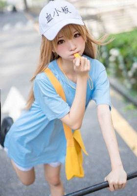 三个女人互揉吃奶_剧情片免费全集观看