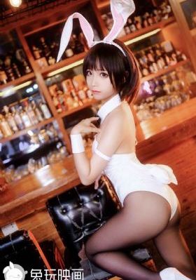 杨乃武与小白菜电视剧_BD最新电影在线观看