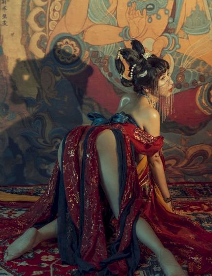 善良的女房东4_BD国语神马影院手机在线