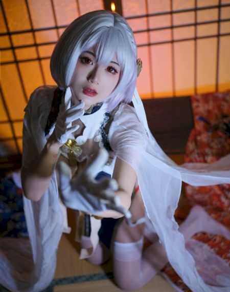 星星的故乡电视剧全集免费观看_1080P免费观看韩国