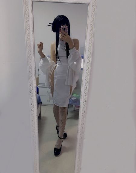 电视剧梅花三弄全集完整_720免费高清观看