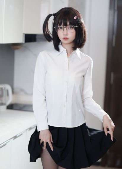 跪了三年短剧全集免费观看_剧情片日韩电影在线