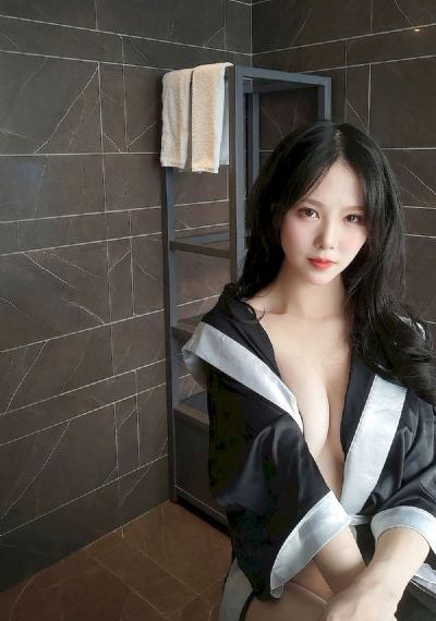 狼人镇_高清动漫免费观看