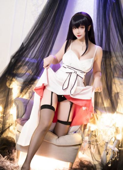 夫妻那些事电视剧第6集_BD韩语免费在线观看