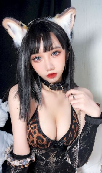 国境的南边_蓝光日本电影免费
