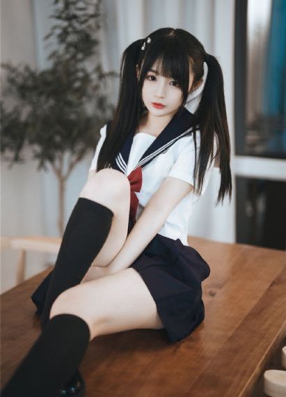 电影美味dj女郎_高清完整版BD