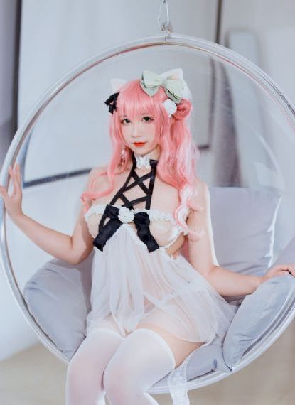 小林家的龙女仆_高清在线观看高清