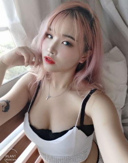 盗潜黄金城免费观看_720免费高清观看