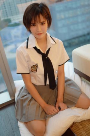 吕不韦传奇_国语版在线观看免费