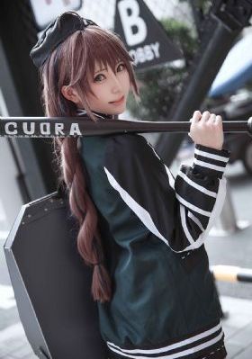 少女免费高清版西瓜_超清高清完整版播放
