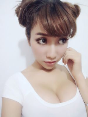 奔跑吧兄弟第九季免费观看_BD英语在线观看电视