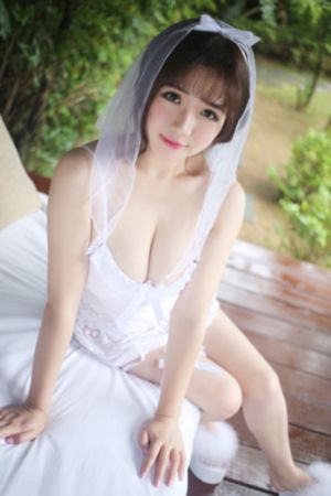 www.好男人_720在线视频播放