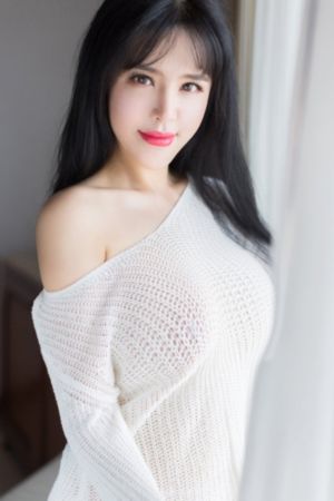 交换女友电影_高清高清完整版播放