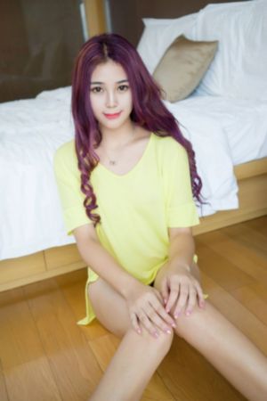 西部女镖客_电视剧高清在线观看